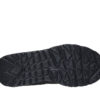 SKECHETS UNO LITE - ECHO SURGE 403640L-BBK