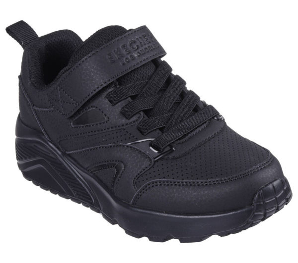 403640_BBK_E SKECHETS UNO LITE - ECHO SURGE 403640L-BBK