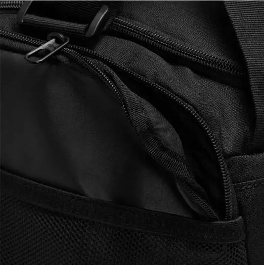 NIKE Qante 25 Litra DM3977-010