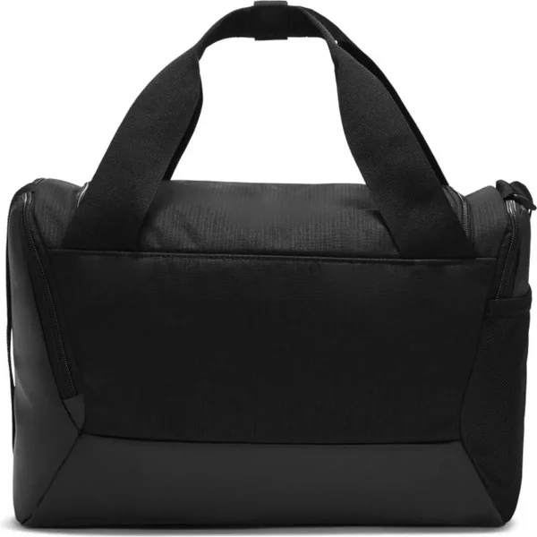 NIKE Qante 25 Litra DM3977-010