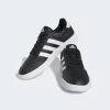 ADIDAS BREAKNET 2.0 HP9425