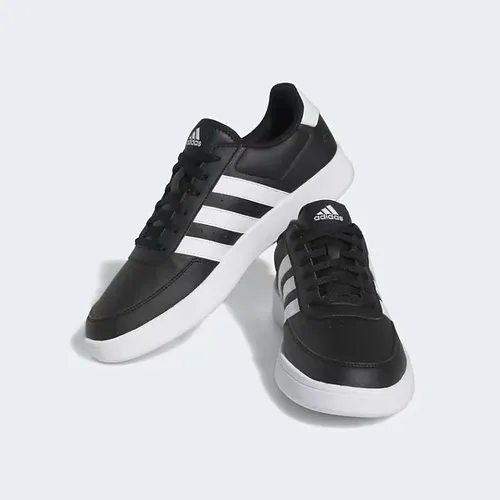43159a_0d39bbf493ab43c093884b0f83926a68~mv2 ADIDAS BREAKNET 2.0 HP9425