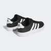 ADIDAS BREAKNET 2.0 HP9425
