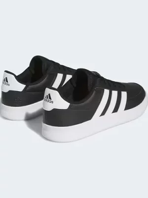 ADIDAS BREAKNET 2.0 HP9425