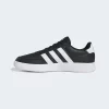 ADIDAS BREAKNET 2.0 HP9425