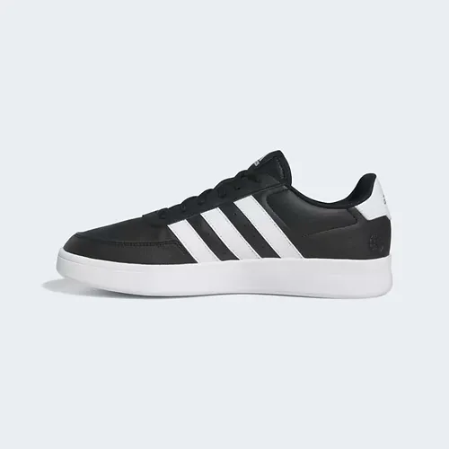 43159a_377f458aafec455eb01b2547a2da8cea~mv2 ADIDAS BREAKNET 2.0 HP9425