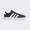 ADIDAS BREAKNET 2.0 HP9425