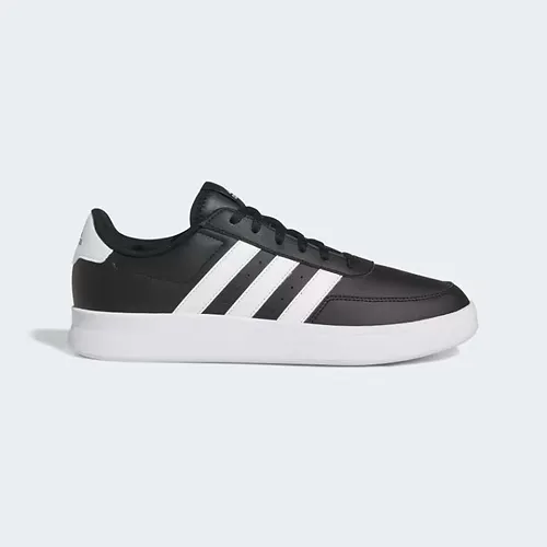 43159a_d28195e1365a49f3ad5586cadf14ca24~mv2 ADIDAS BREAKNET 2.0 HP9425