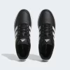 ADIDAS BREAKNET 2.0 HP9425