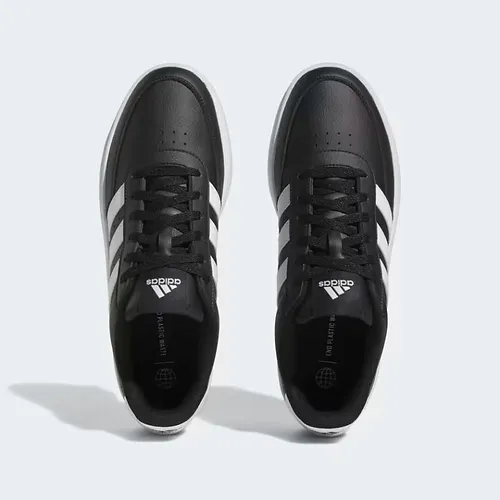 43159a_d5c57261f2914ae38f63ff16027ee22d~mv2 ADIDAS BREAKNET 2.0 HP9425