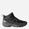 THE NORTH FACE HEDGEHOG III MID WATERPROOF NF0A818OKT01