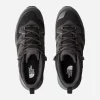 THE NORTH FACE HEDGEHOG III MID WATERPROOF NF0A818OKT01