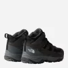 THE NORTH FACE HEDGEHOG III MID WATERPROOF NF0A818OKT01