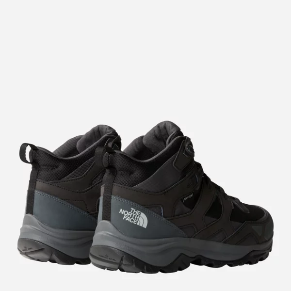 462222267 THE NORTH FACE HEDGEHOG III MID WATERPROOF NF0A818OKT01