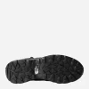 THE NORTH FACE HEDGEHOG III MID WATERPROOF NF0A818OKT01