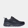 SKECHERS MAX PROTECT - IRONGUARD 237672-BKCC