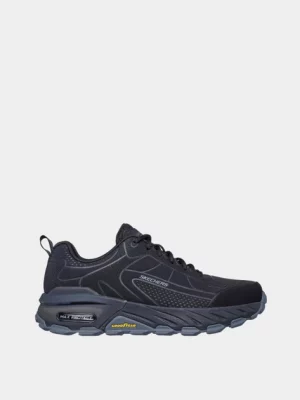 SKECHERS MAX PROTECT - IRONGUARD 237672-BKCC