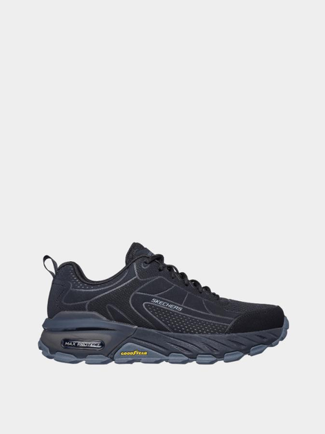 468530619 SKECHERS MAX PROTECT - IRONGUARD 237672-BKCC