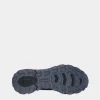 SKECHERS MAX PROTECT - IRONGUARD 237672-BKCC