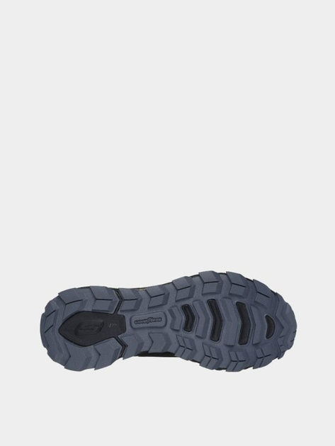 468530645 SKECHERS MAX PROTECT - IRONGUARD 237672-BKCC