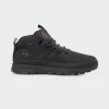 TIMBERLAND EURO TREKKER SUPER OX A5UWWM