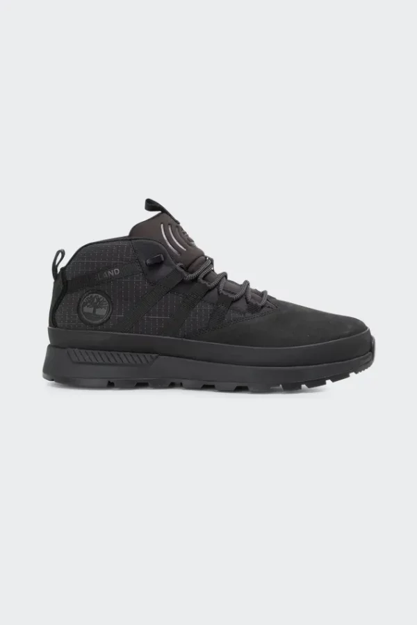 4686413 TIMBERLAND EURO TREKKER SUPER OX A5UWWM