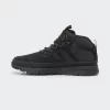 TIMBERLAND EURO TREKKER SUPER OX A5UWWM