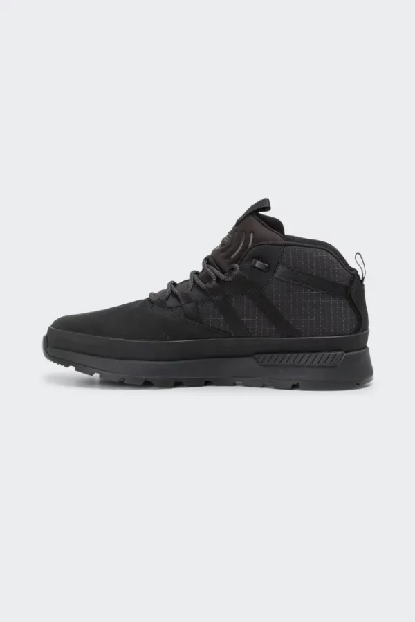 4686415 TIMBERLAND EURO TREKKER SUPER OX A5UWWM