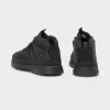 TIMBERLAND EURO TREKKER SUPER OX A5UWWM