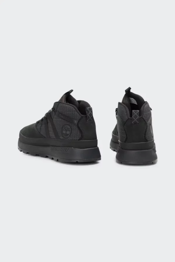 4686416 TIMBERLAND EURO TREKKER SUPER OX A5UWWM