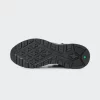 TIMBERLAND EURO TREKKER SUPER OX A5UWWM