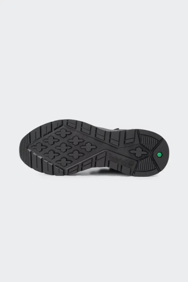 4686417 TIMBERLAND EURO TREKKER SUPER OX A5UWWM