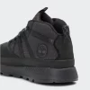 TIMBERLAND EURO TREKKER SUPER OX A5UWWM