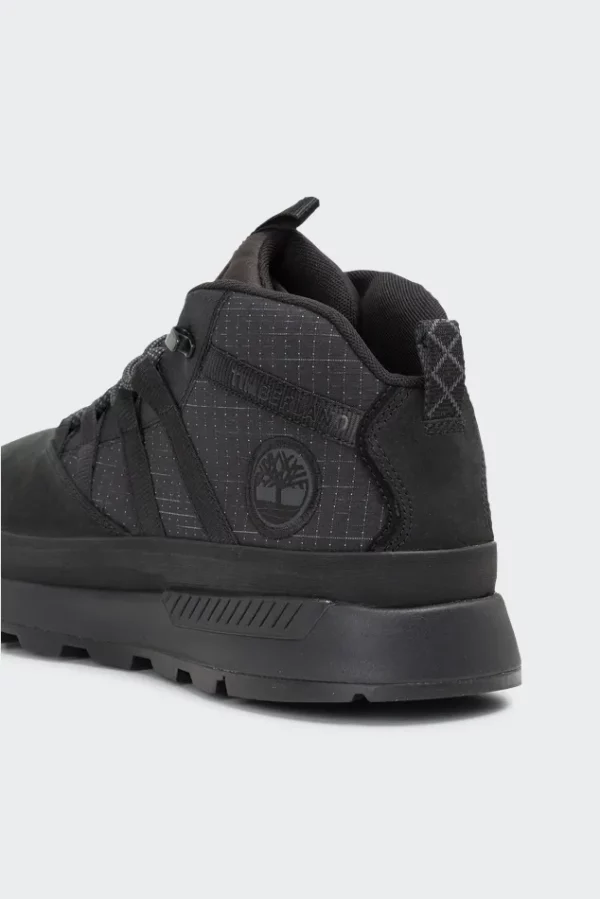 4686418 TIMBERLAND EURO TREKKER SUPER OX A5UWWM