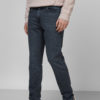 LEVI'S 512 SLIM TAPER Farmerka 28833-0718