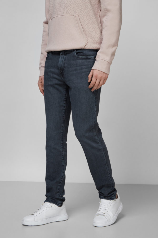 4704a1058ad45e83097f12ad04ca LEVI'S 512 SLIM TAPER Farmerka 28833-0718