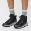 THE NORTH FACE VECTIV FASTPACK MID FUTURELIGHT NF0A5JCWNY71