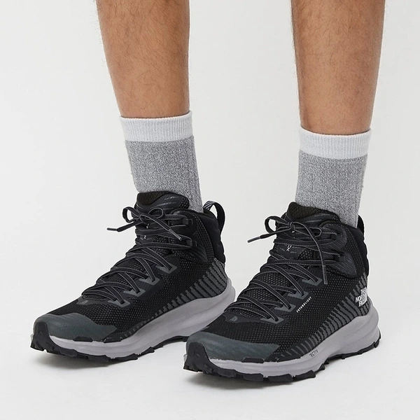 498_1_600 THE NORTH FACE VECTIV FASTPACK MID FUTURELIGHT NF0A5JCWNY71