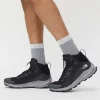 THE NORTH FACE VECTIV FASTPACK MID FUTURELIGHT NF0A5JCWNY71