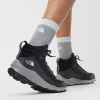 THE NORTH FACE VECTIV FASTPACK MID FUTURELIGHT NF0A5JCWNY71