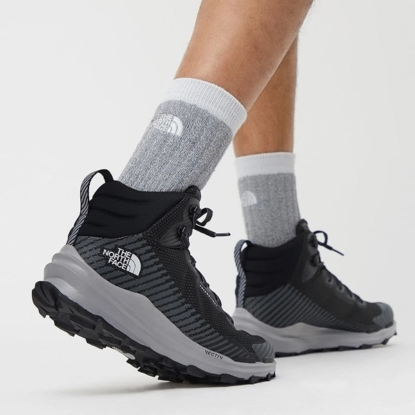 498_3_600 THE NORTH FACE VECTIV FASTPACK MID FUTURELIGHT NF0A5JCWNY71