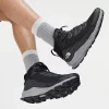 THE NORTH FACE VECTIV FASTPACK MID FUTURELIGHT NF0A5JCWNY71