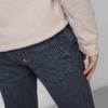 LEVI'S 512 SLIM TAPER Farmerka 28833-0718