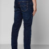 LEVI'S 512 SLIM TAPER Farmerka 28833-0633