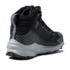 THE NORTH FACE VECTIV FASTPACK MID FUTURELIGHT NF0A5JCWNY71