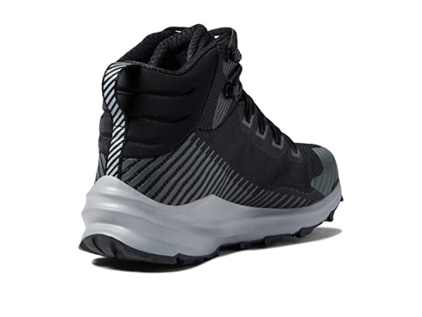 5-600x450 THE NORTH FACE VECTIV FASTPACK MID FUTURELIGHT NF0A5JCWNY71