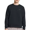 UNDER ARMOUR Duks 1389351-001