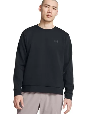 UNDER ARMOUR Duks 1389351-001