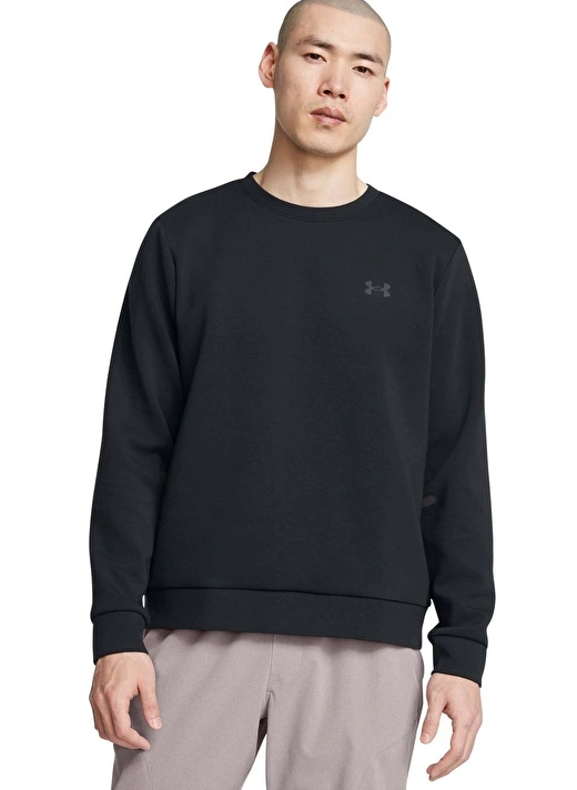 UNDER ARMOUR Duks 1389351-001