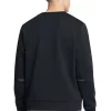 UNDER ARMOUR Duks 1389351-001